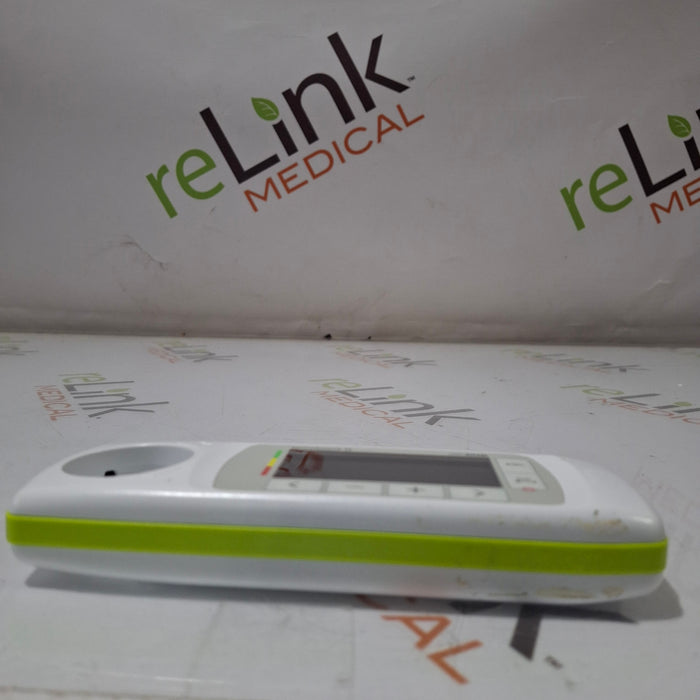 MIR Spirobank II Spirometer