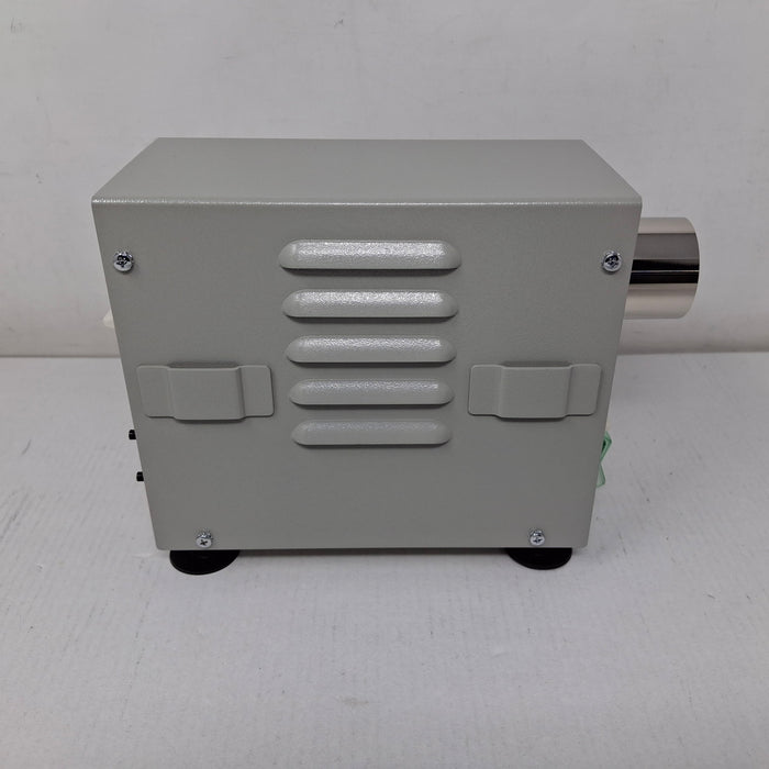 Olympus MU-1 Leakage Tester