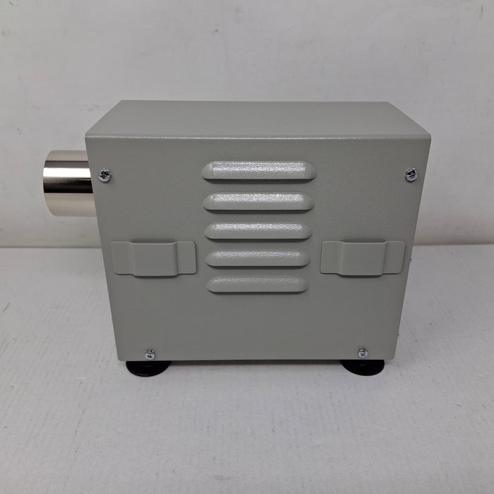 Olympus MU-1 Leakage Tester