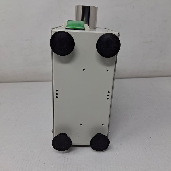 Olympus MU-1 Leakage Tester