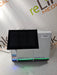 Qiagen Qiagen QIAstat-Dx Molecular Analyzer Research Lab reLink Online