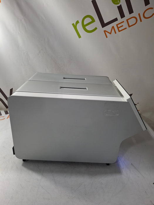 Qiagen Qiagen QIAstat-Dx Molecular Analyzer Research Lab reLink Online