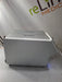 Qiagen Qiagen QIAstat-Dx Molecular Analyzer Research Lab reLink Online