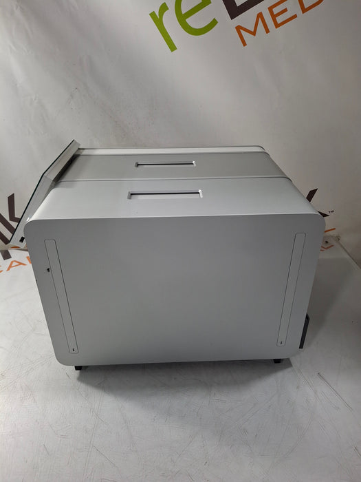 Qiagen Qiagen QIAstat-Dx Molecular Analyzer Research Lab reLink Online
