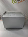 Qiagen Qiagen QIAstat-Dx Molecular Analyzer Research Lab reLink Online