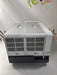 Qiagen Qiagen QIAstat-Dx Molecular Analyzer Research Lab reLink Online