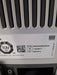 Qiagen Qiagen QIAstat-Dx Molecular Analyzer Research Lab reLink Online
