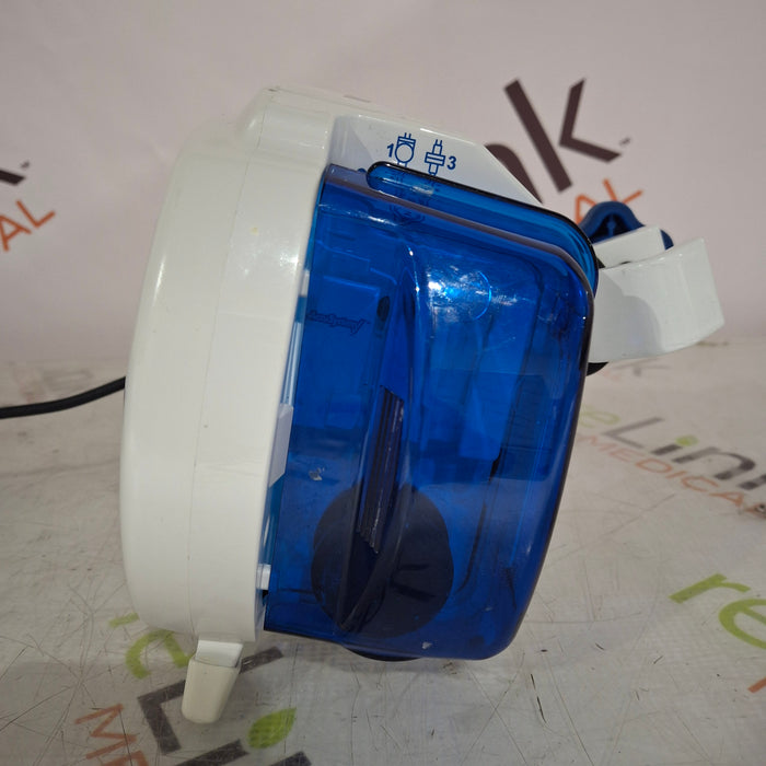 Covidien Kangaroo ePump Enteral Feeding Pump