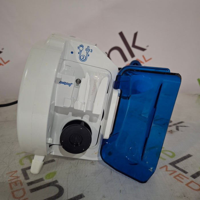 Covidien Kangaroo ePump Enteral Feeding Pump