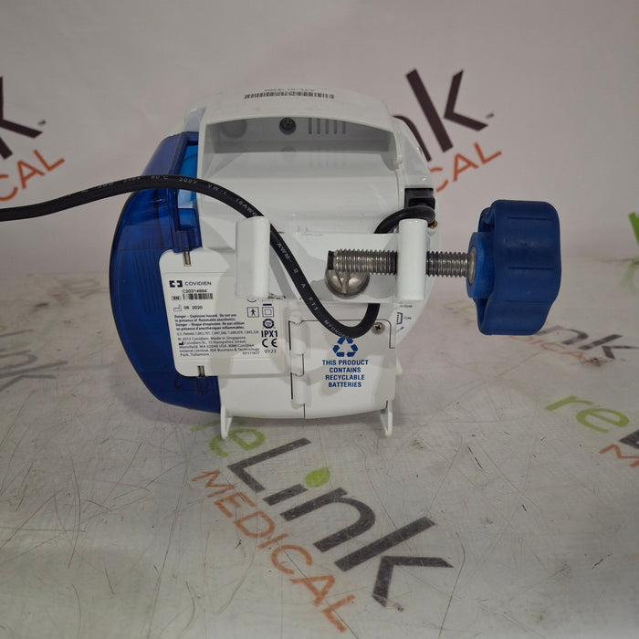 Covidien Kangaroo ePump Enteral Feeding Pump