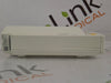 Philips Philips M3001A-A03 Masimo SpO2, NIBP, ECG MMS Module Patient Monitors reLink Online