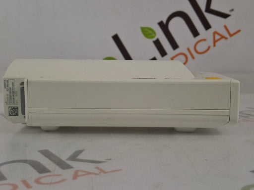 Philips Philips M3001A-A03 Masimo SpO2, NIBP, ECG MMS Module Patient Monitors reLink Online