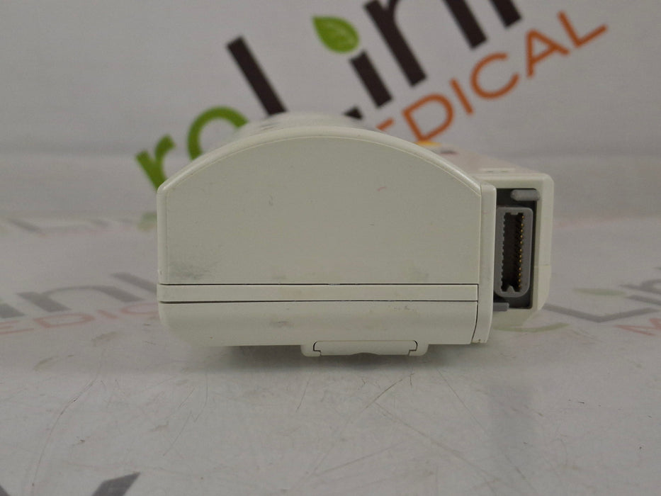 Philips M3001A-A03 Masimo SpO2, NIBP, ECG MMS Module