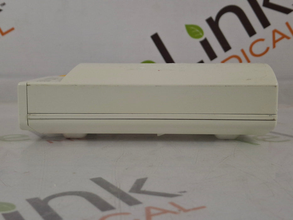 Philips M3001A-A03 Masimo SpO2, NIBP, ECG MMS Module
