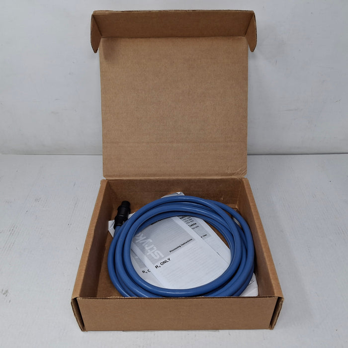 Stryker 5400-704-000 The Mill Cable