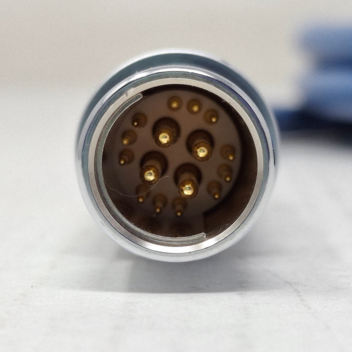 Stryker 5400-704-000 The Mill Cable