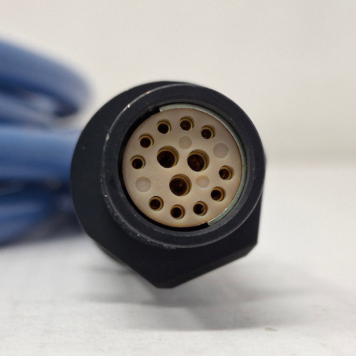Stryker 5400-704-000 The Mill Cable