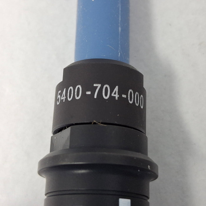 Stryker 5400-704-000 The Mill Cable