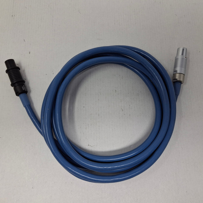 Stryker 5400-704-000 The Mill Cable