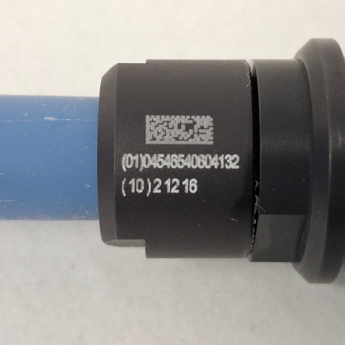 Stryker 5400-704-000 The Mill Cable