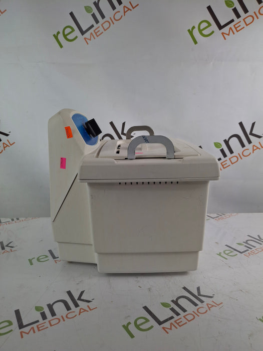 Qsonica C75T Ultrasonic cleaner
