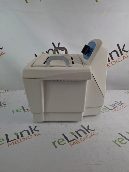 Qsonica C75T Ultrasonic cleaner