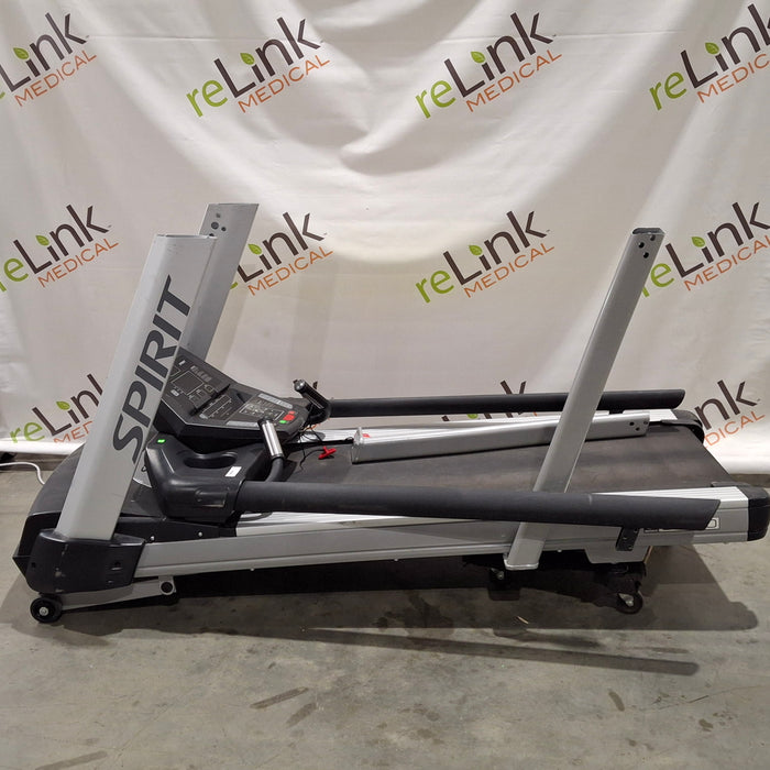 Spirit Fitness CT800 Treadmill