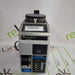 Datex-Ohmeda Datex-Ohmeda Tec 6 Plus Desflurane Vaporizer Anesthesia reLink Online