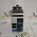 Datex-Ohmeda Datex-Ohmeda Tec 6 Plus Desflurane Vaporizer Anesthesia reLink Online