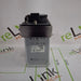Datex-Ohmeda Datex-Ohmeda Tec 6 Plus Desflurane Vaporizer Anesthesia reLink Online