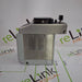 Datex-Ohmeda Datex-Ohmeda Tec 6 Plus Desflurane Vaporizer Anesthesia reLink Online