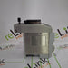 Datex-Ohmeda Datex-Ohmeda Tec 6 Plus Desflurane Vaporizer Anesthesia reLink Online
