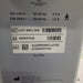 Datex-Ohmeda Datex-Ohmeda Tec 6 Plus Desflurane Vaporizer Anesthesia reLink Online