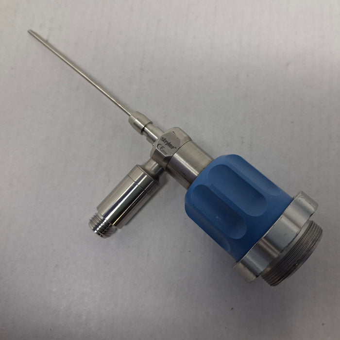 Stryker 502-524-030 30° Autoclavable Arthroscope