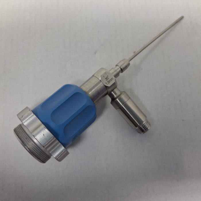 Stryker 502-524-030 30° Autoclavable Arthroscope