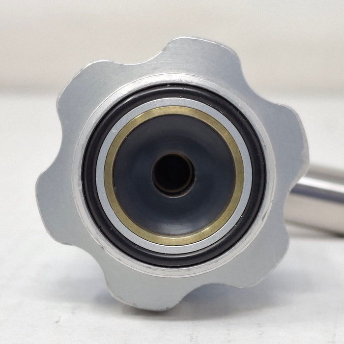 Stryker 502-524-030 30° Autoclavable Arthroscope