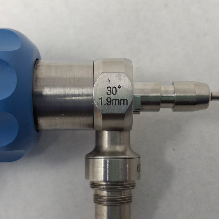 Stryker 502-524-030 30° Autoclavable Arthroscope