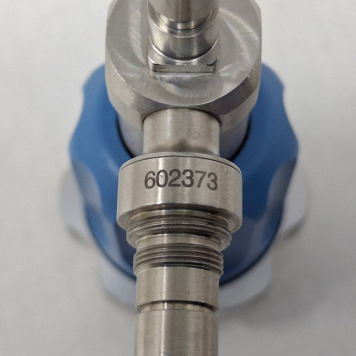 Stryker 502-524-030 30° Autoclavable Arthroscope