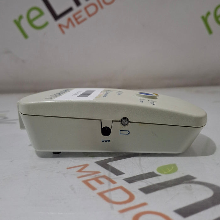 Aerogen Aeroneb Pro-X Nebulizer Controller