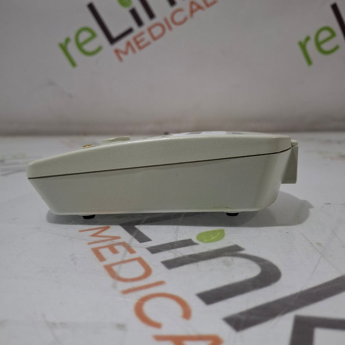 Aerogen Aeroneb Pro-X Nebulizer Controller