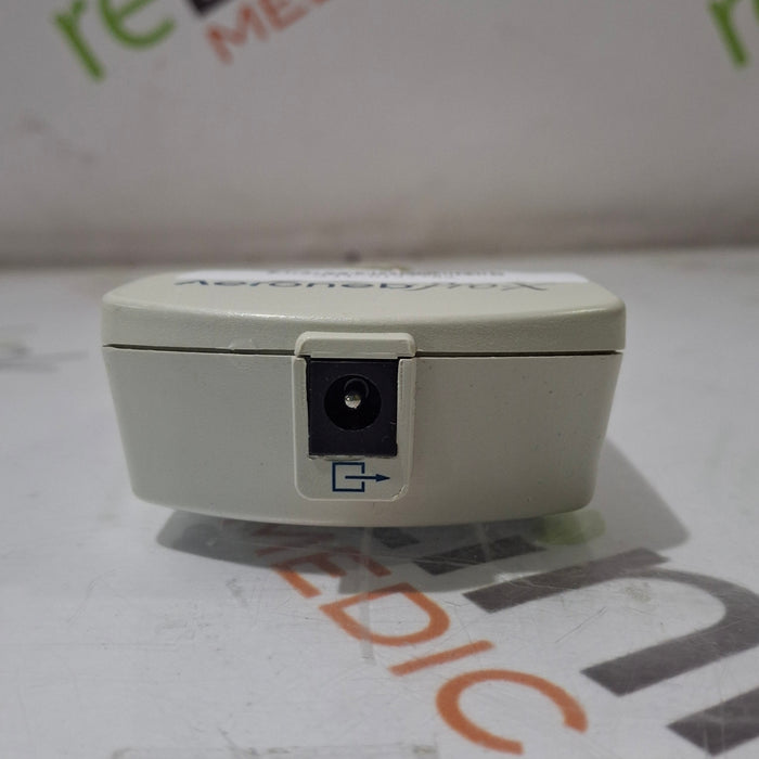 Aerogen Aeroneb Pro-X Nebulizer Controller