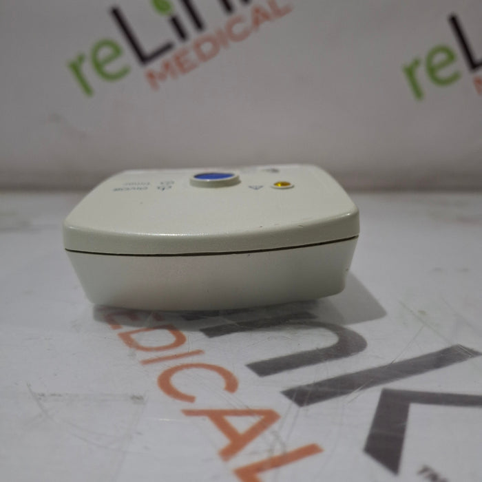 Aerogen Aeroneb Pro-X Nebulizer Controller