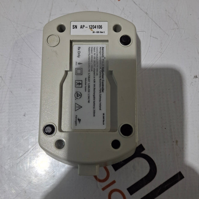 Aerogen Aeroneb Pro-X Nebulizer Controller