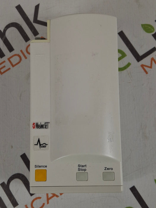 Philips M3001A-A03 Masimo SpO2, NIBP, ECG MMS Module