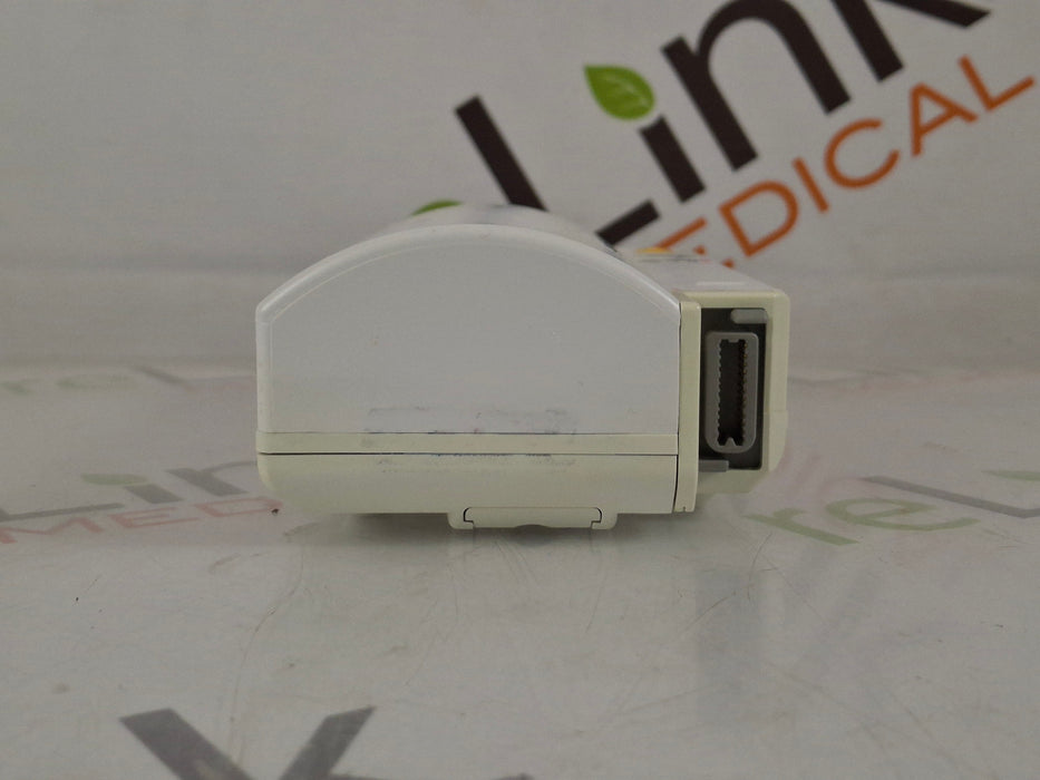 Philips M3001A-A03 Masimo SpO2, NIBP, ECG MMS Module