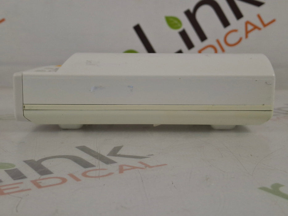 Philips M3001A-A03 Masimo SpO2, NIBP, ECG MMS Module