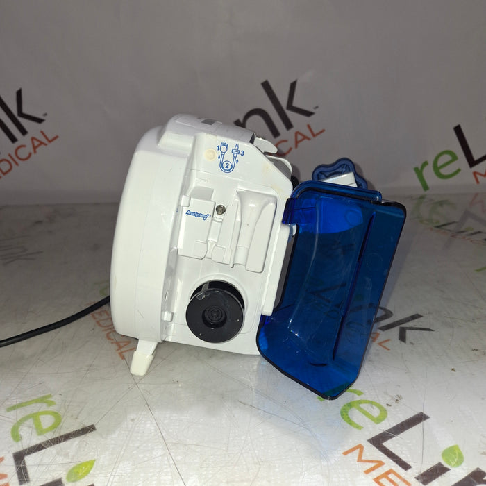 Covidien Kangaroo ePump Enteral Feeding Pump