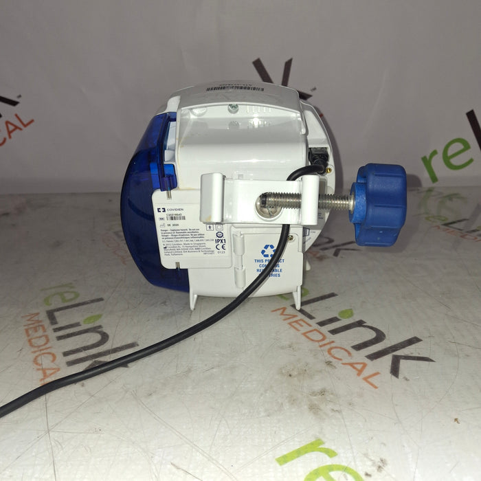 Covidien Kangaroo ePump Enteral Feeding Pump