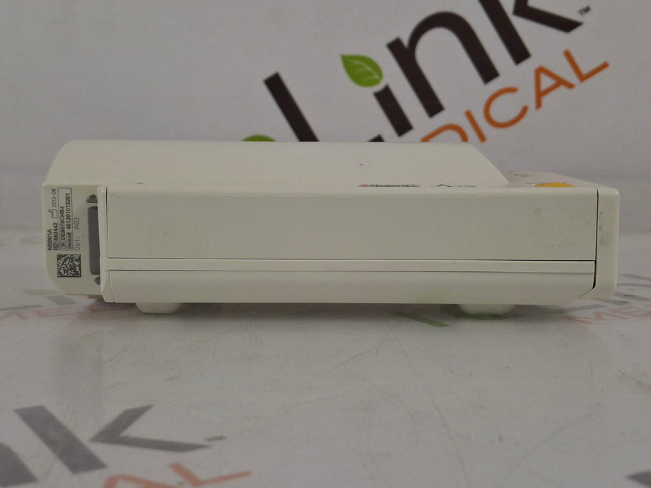Philips M3001A-A03 Masimo SpO2, NIBP, ECG MMS Module