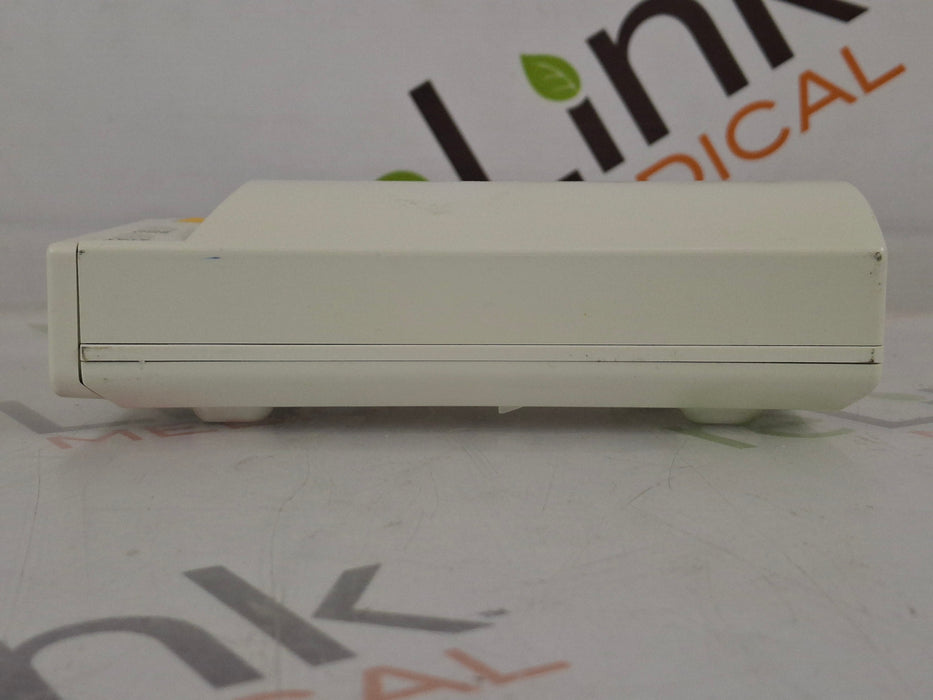 Philips M3001A-A03 Masimo SpO2, NIBP, ECG MMS Module